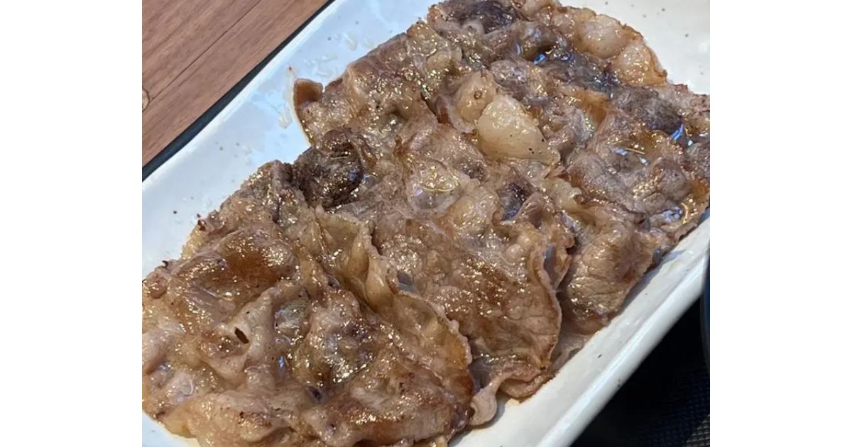 写真一覧：松屋 六本木4丁目店 - Retty（レッティ） 日本最大級の実名