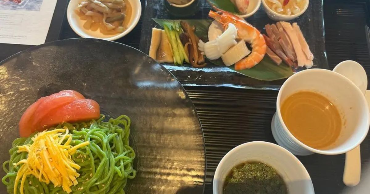 CHINESE KACHO 華彫　中国料理 CHINESE KACHO 華彫 中国料理 CHINESE KACHO 華彫 中国料理 野菜