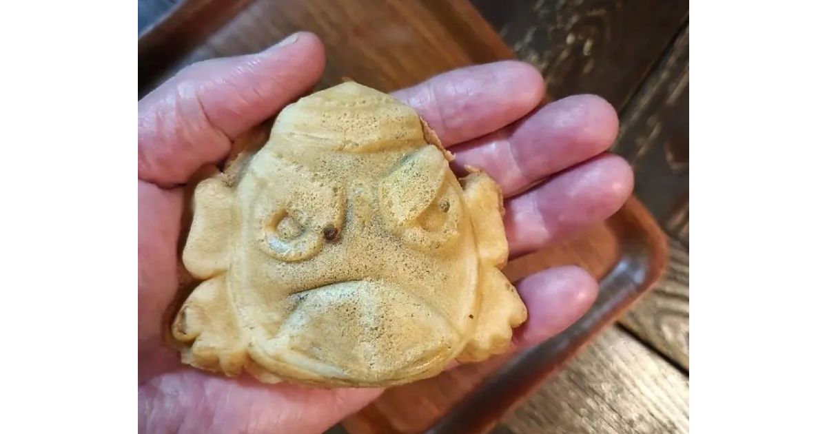 Retty（レッティ）