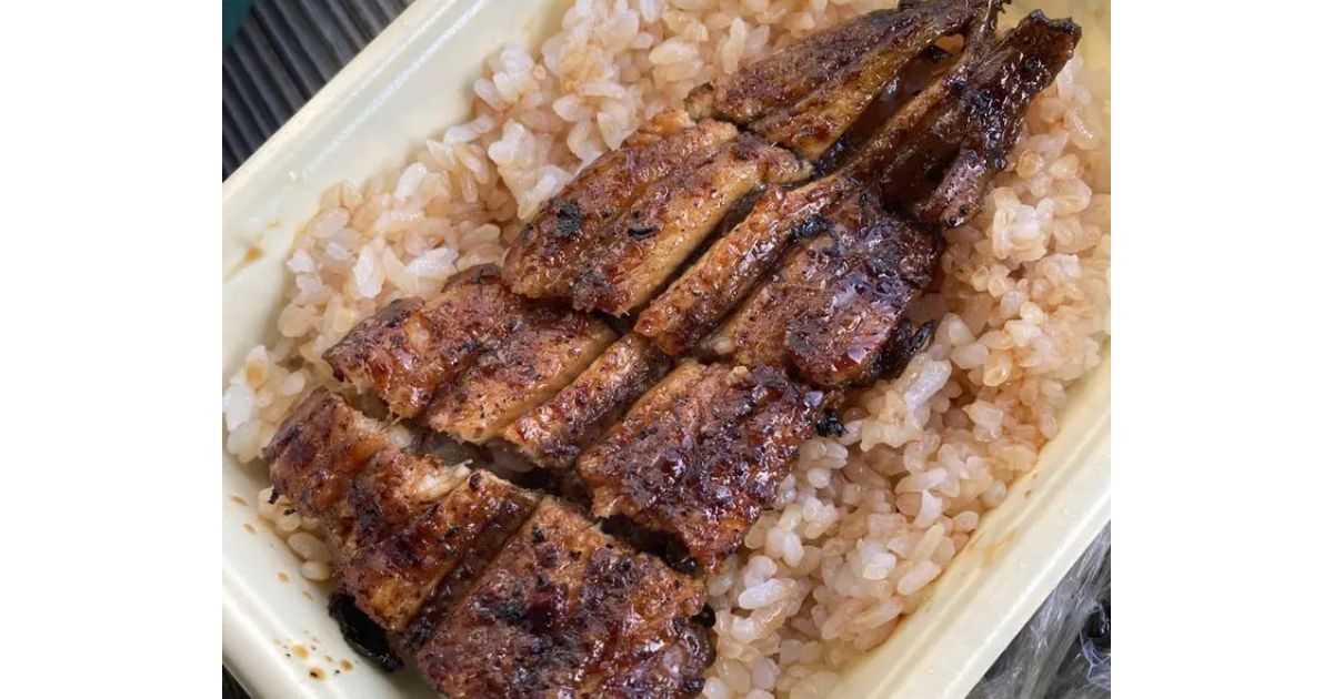 Retty（レッティ）