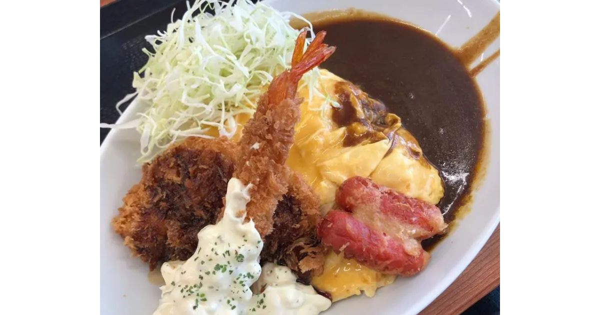 メニュー一覧：かつや 新座野火止店 - Retty（レッティ） 日本最大級の