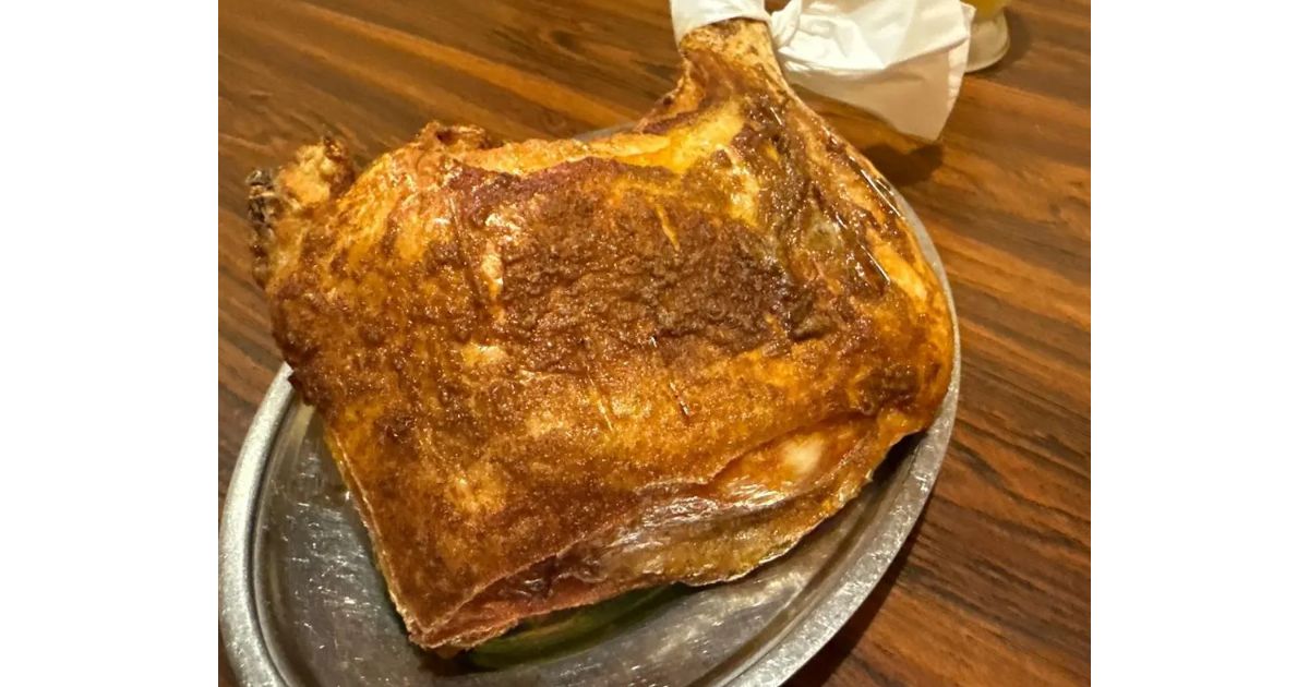 Retty（レッティ）