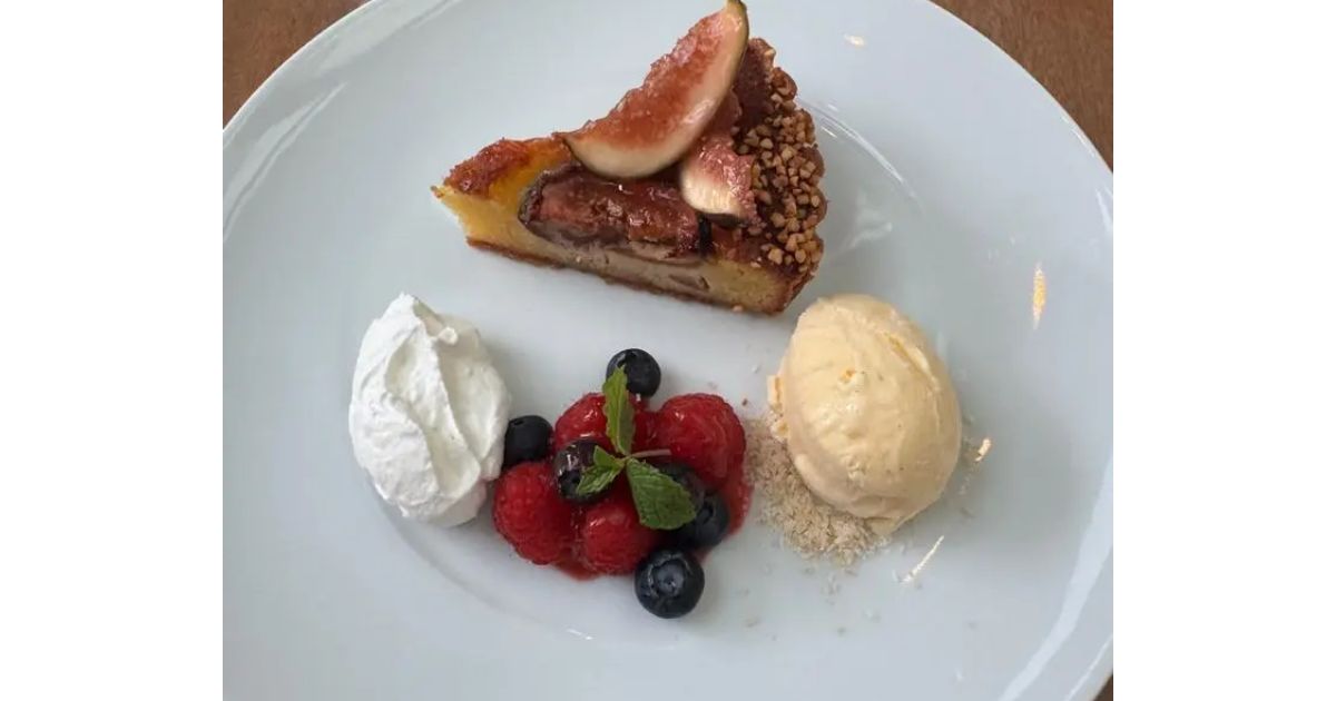 Retty（レッティ）