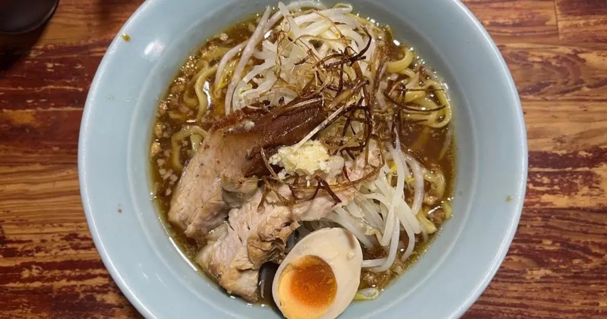 Retty（レッティ）