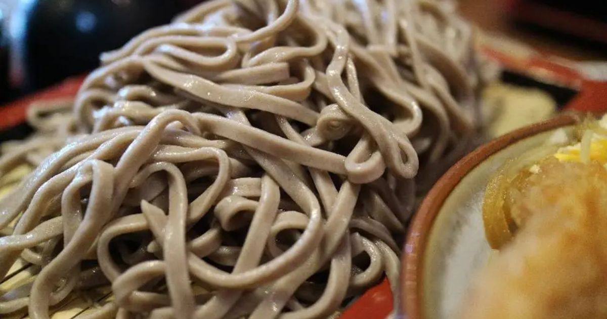 Retty（レッティ）