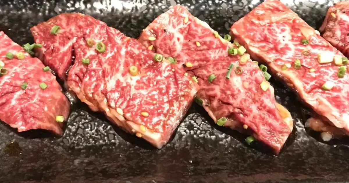 Retty（レッティ）