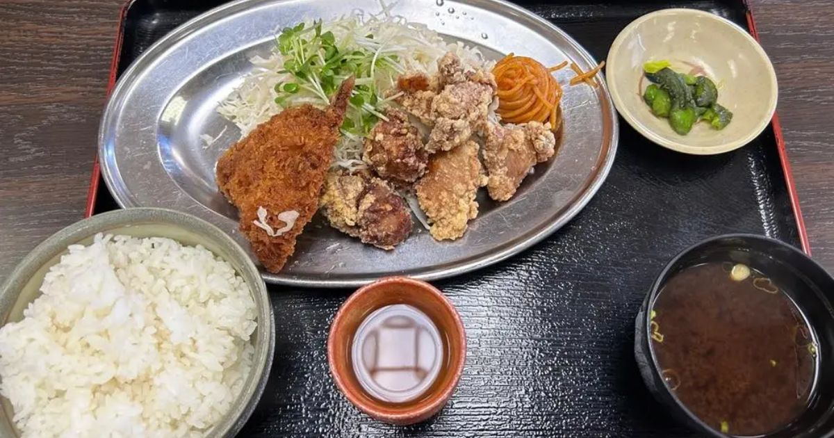 Retty（レッティ）