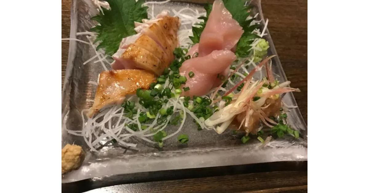 Retty（レッティ）