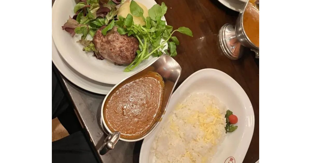 Retty（レッティ）