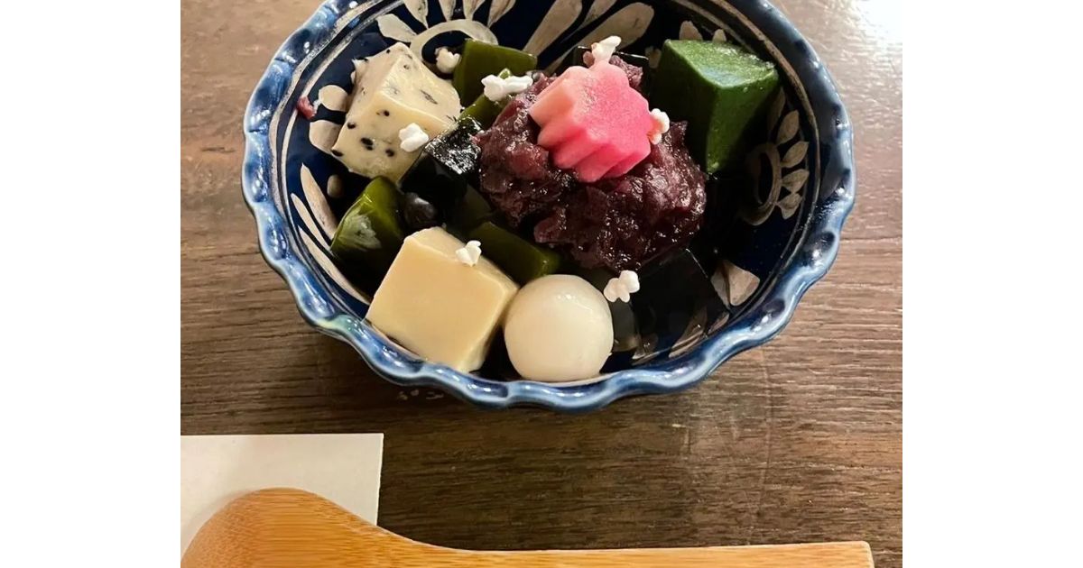 Retty（レッティ）