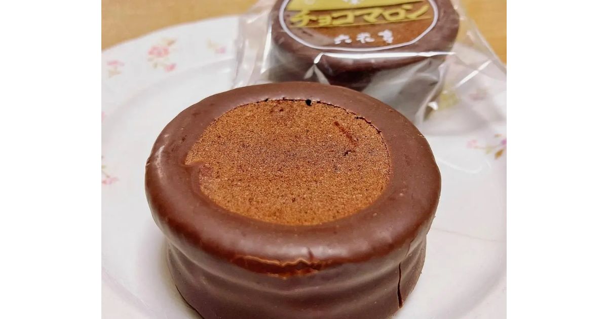 六花亭 本店 帯広 喫茶店 Retty