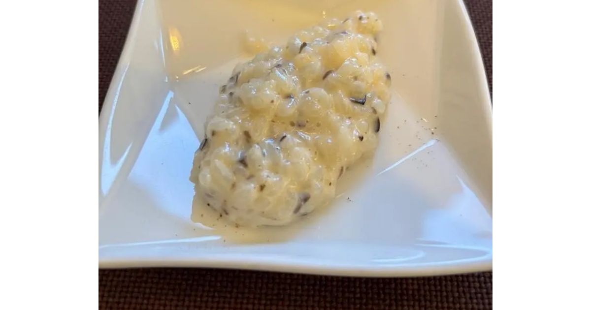 Retty（レッティ）