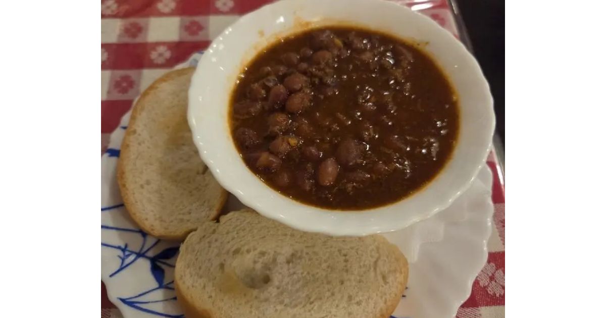 Retty（レッティ）