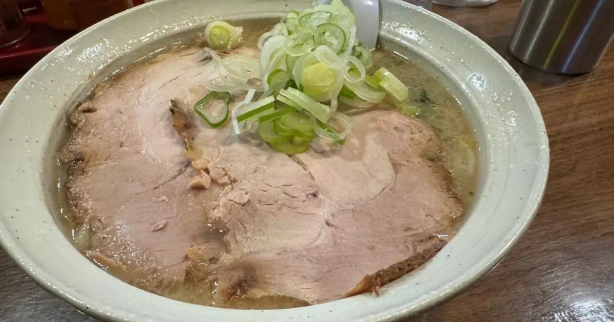 Retty（レッティ）