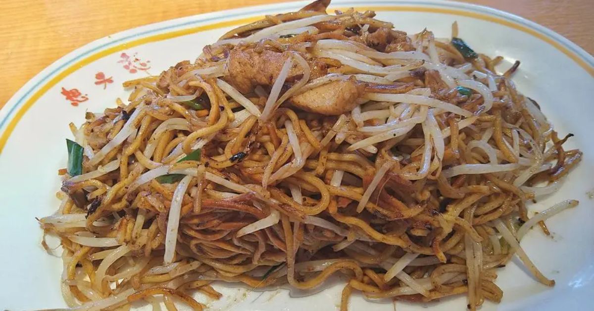 Retty（レッティ）