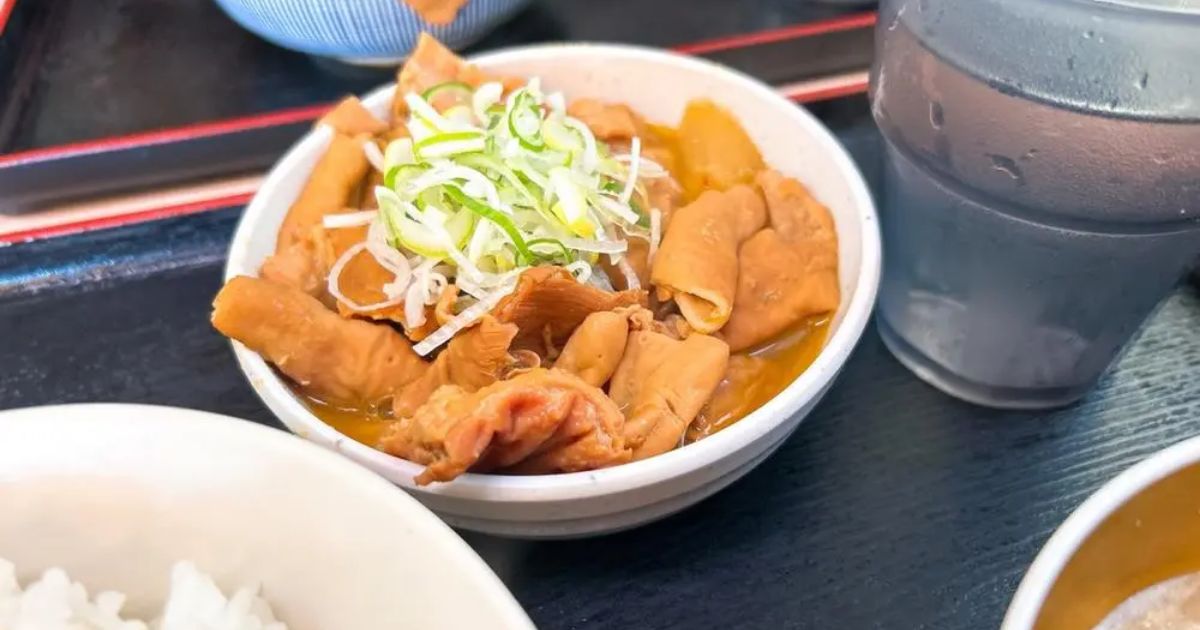 Retty（レッティ）