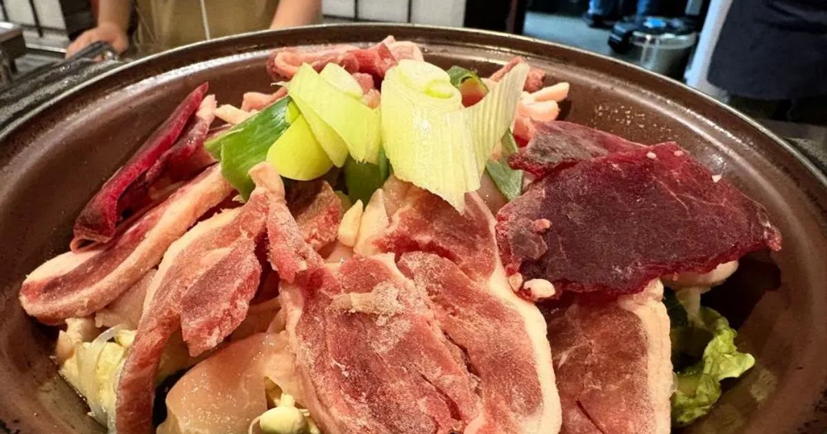 Retty（レッティ）