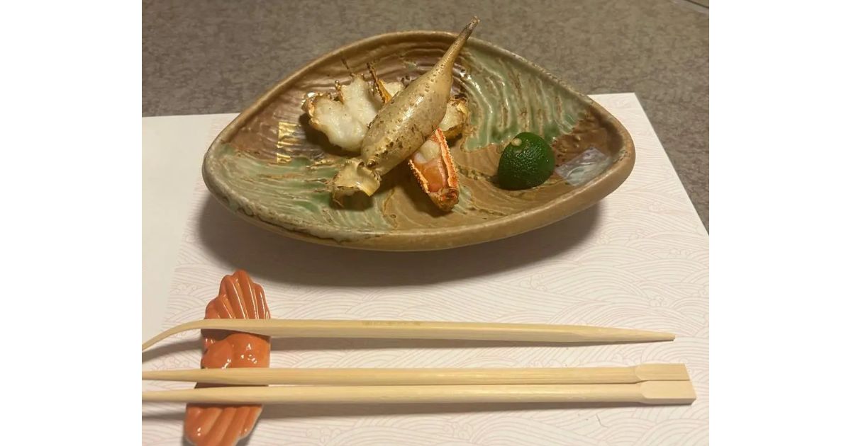 かに道楽 枚方店(枚方/かに料理) Retty
