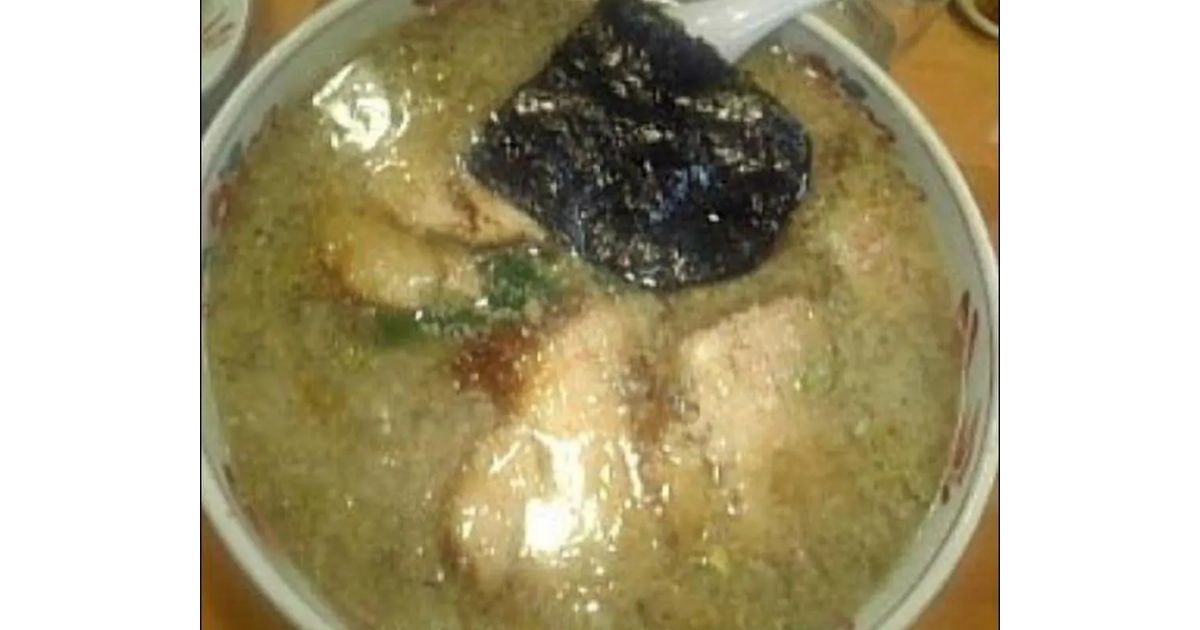 Retty（レッティ）