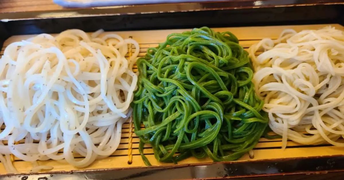 Retty（レッティ）