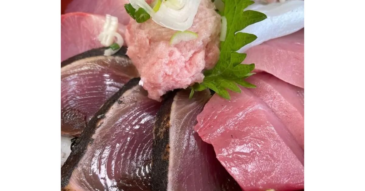 Retty（レッティ）