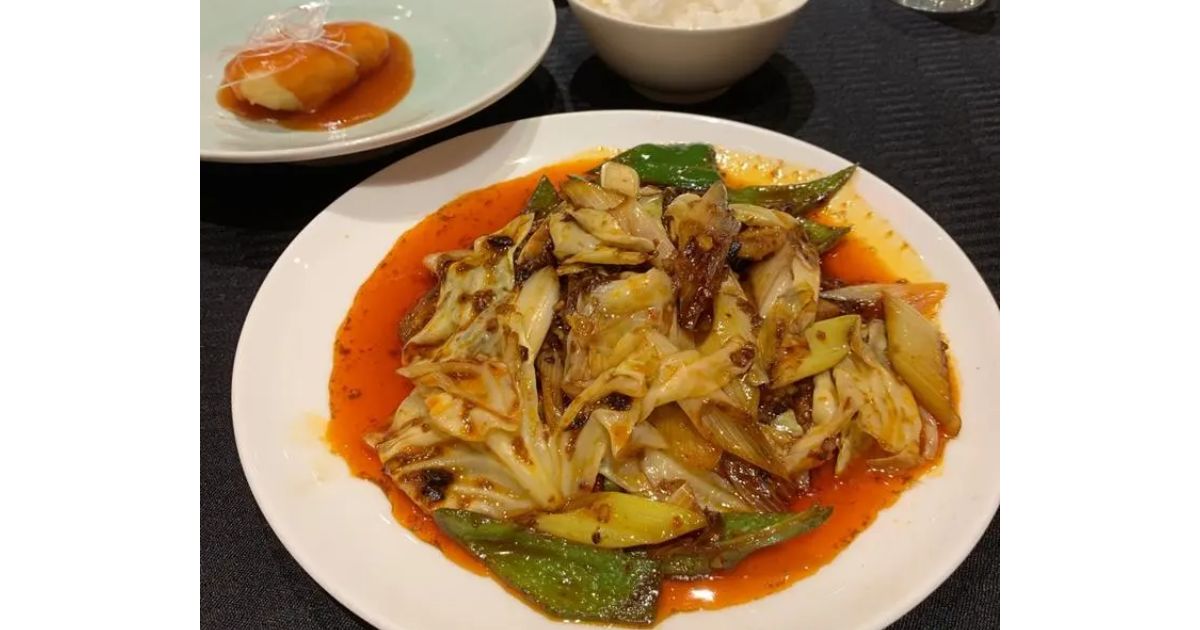 Retty（レッティ）