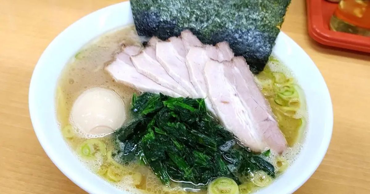 プレミアム 拉麺様専用 とんこつラーメン様専用 www.onohair-vn.com