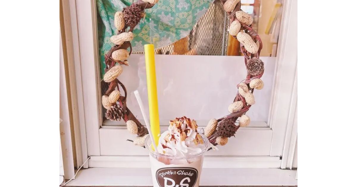 Retty（レッティ）