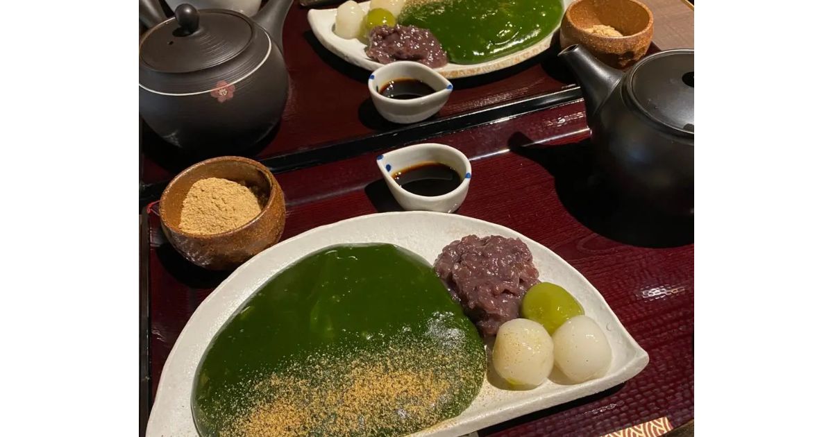 Retty（レッティ）