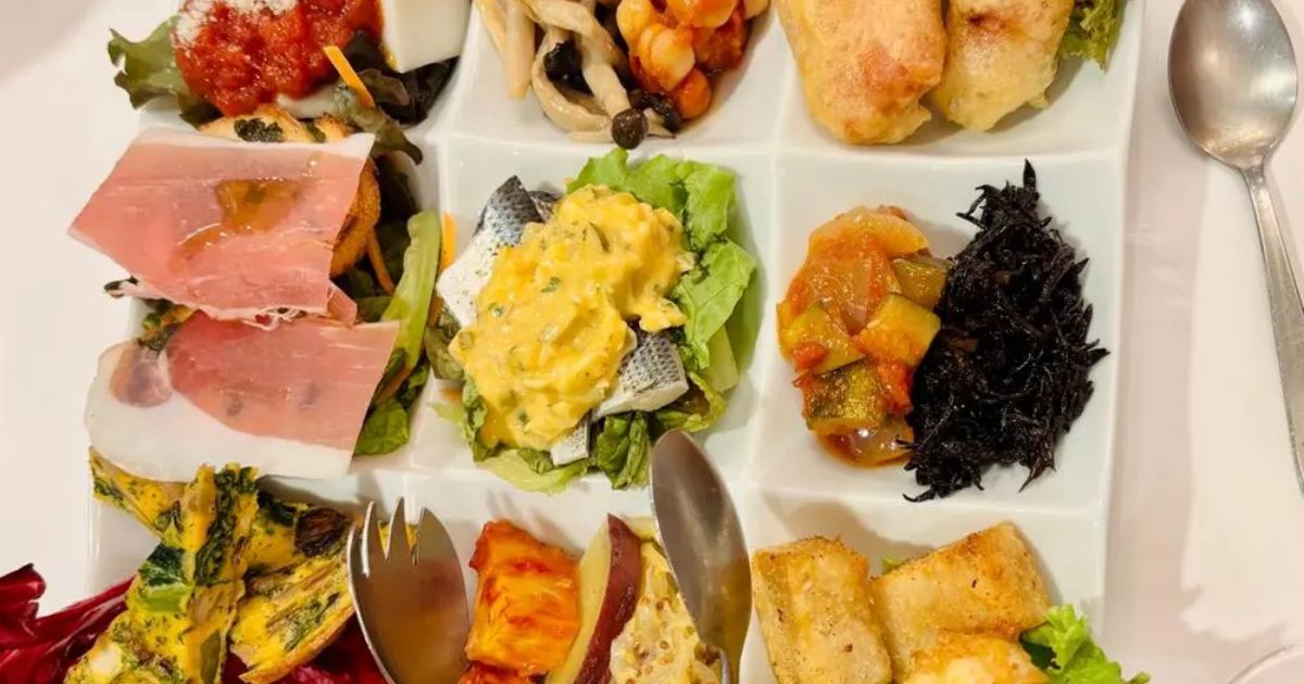 Retty（レッティ）