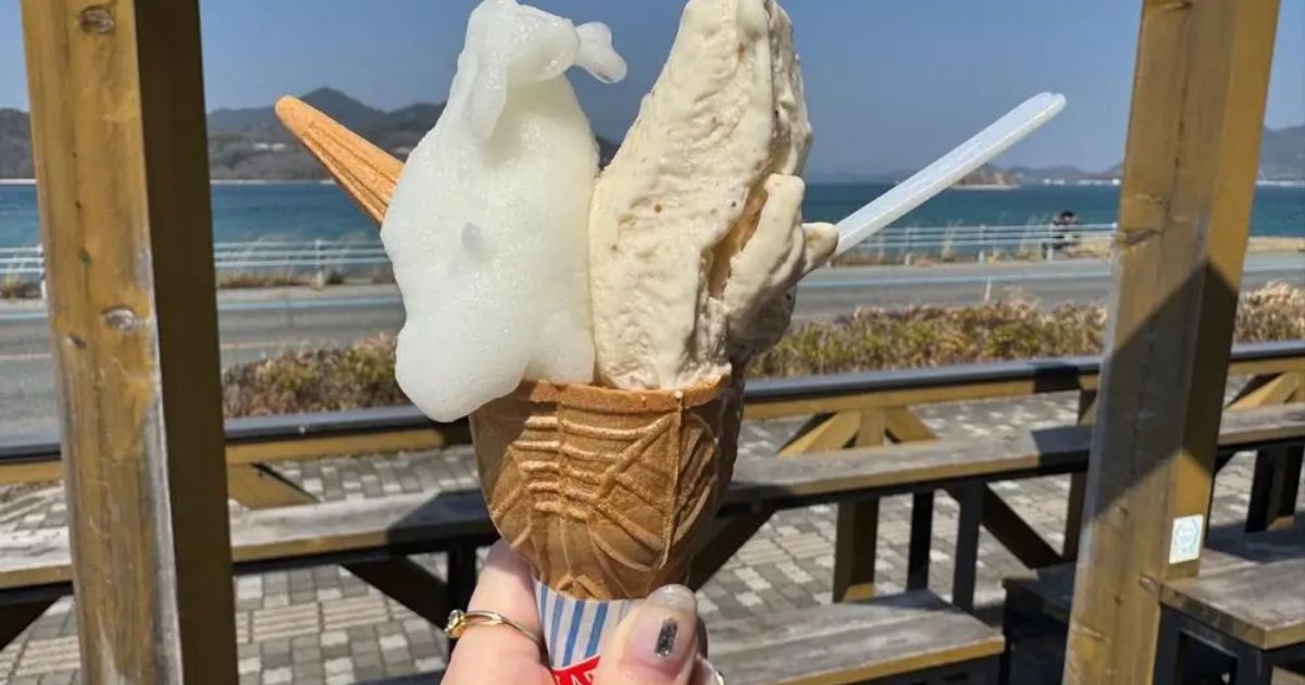 Retty（レッティ）