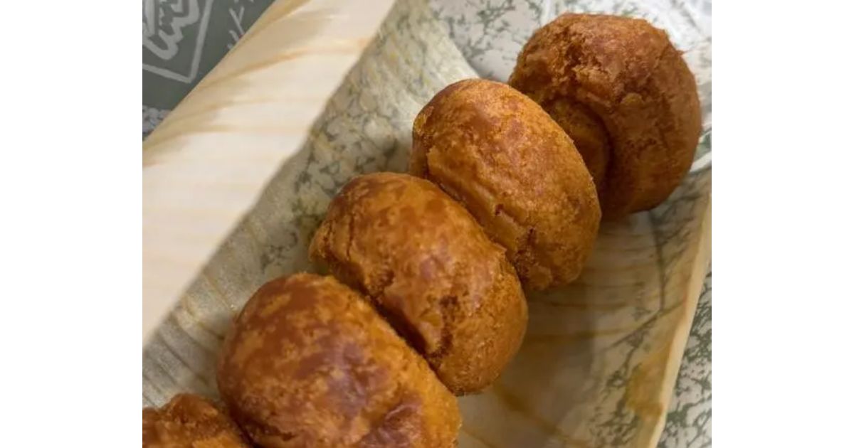 Retty（レッティ）