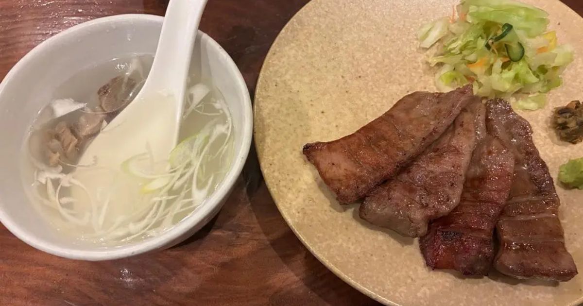 Retty（レッティ）