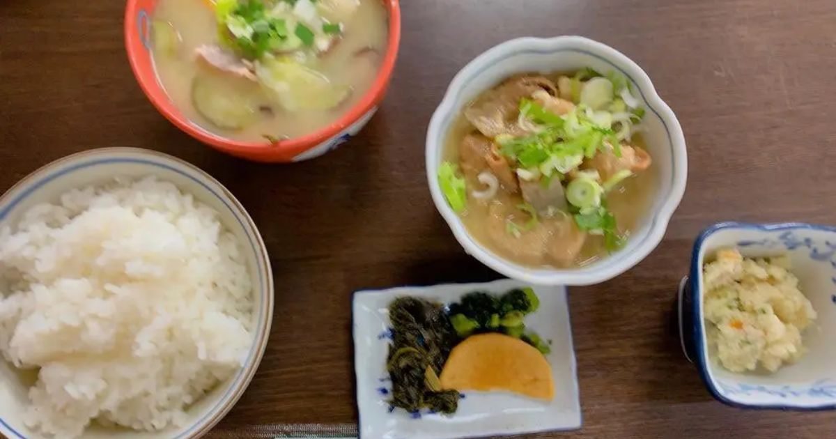 Retty（レッティ）