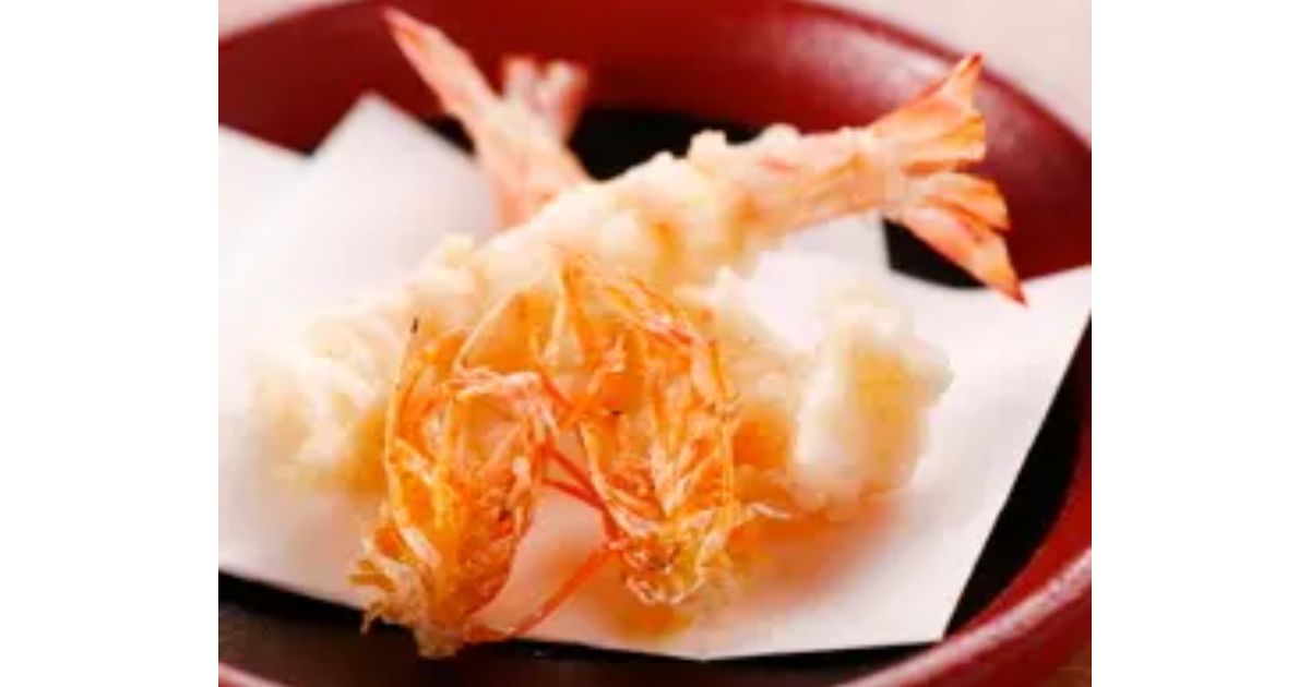 Retty（レッティ）