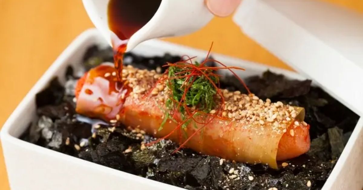 Retty（レッティ）