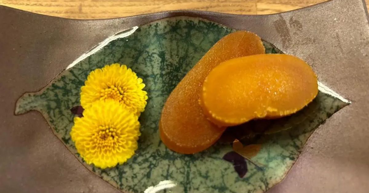 Retty（レッティ）