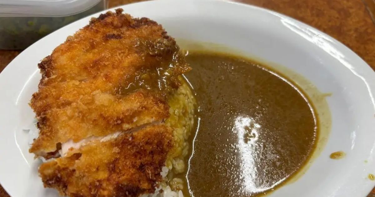 Retty（レッティ）