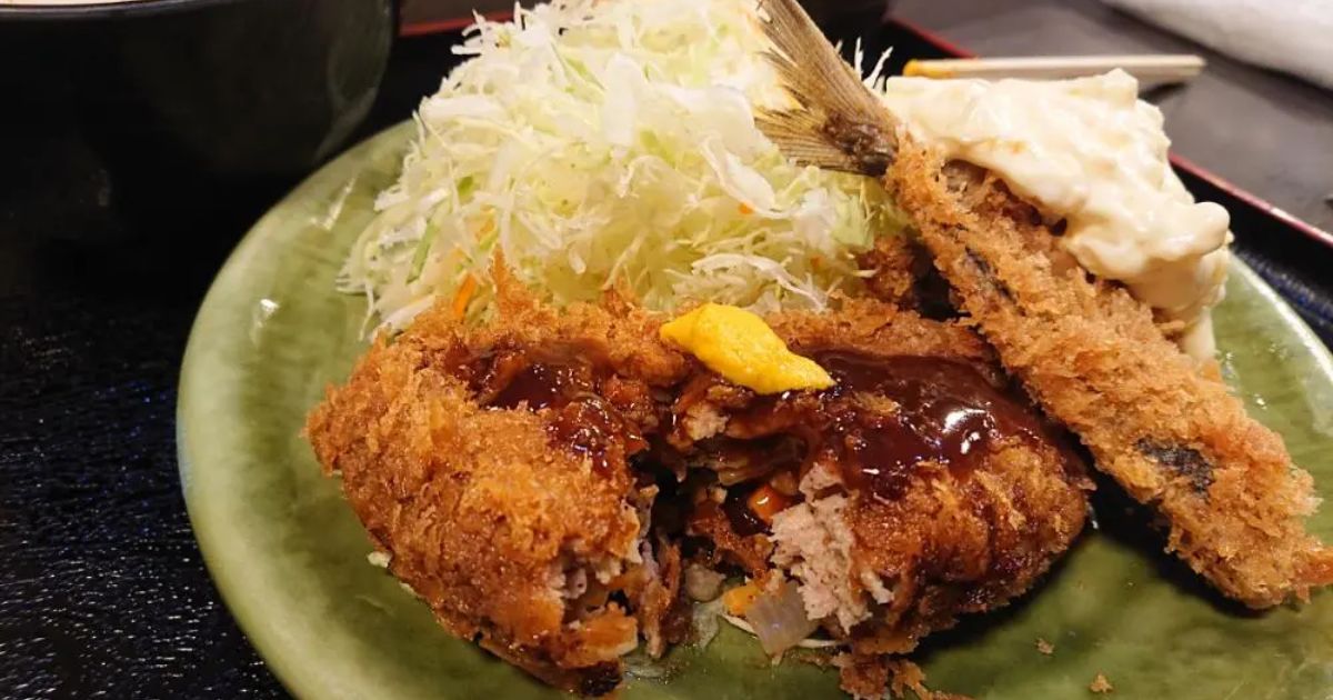 Retty（レッティ）