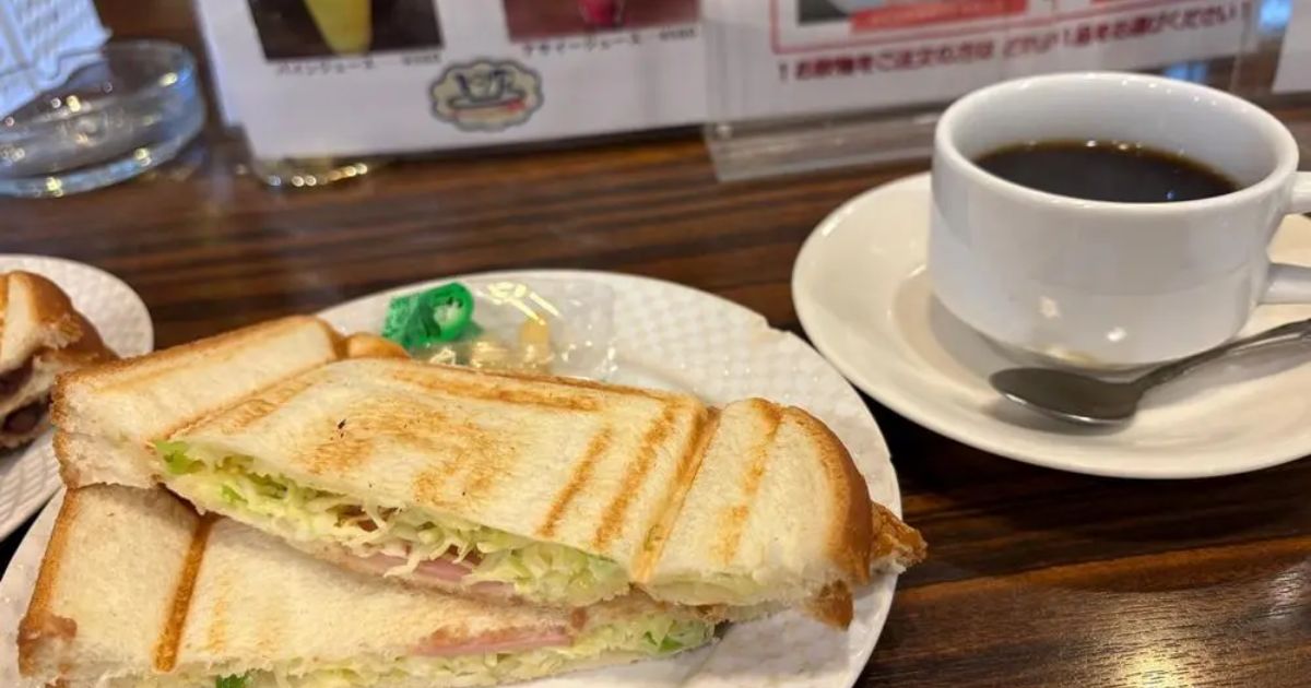 Retty（レッティ）