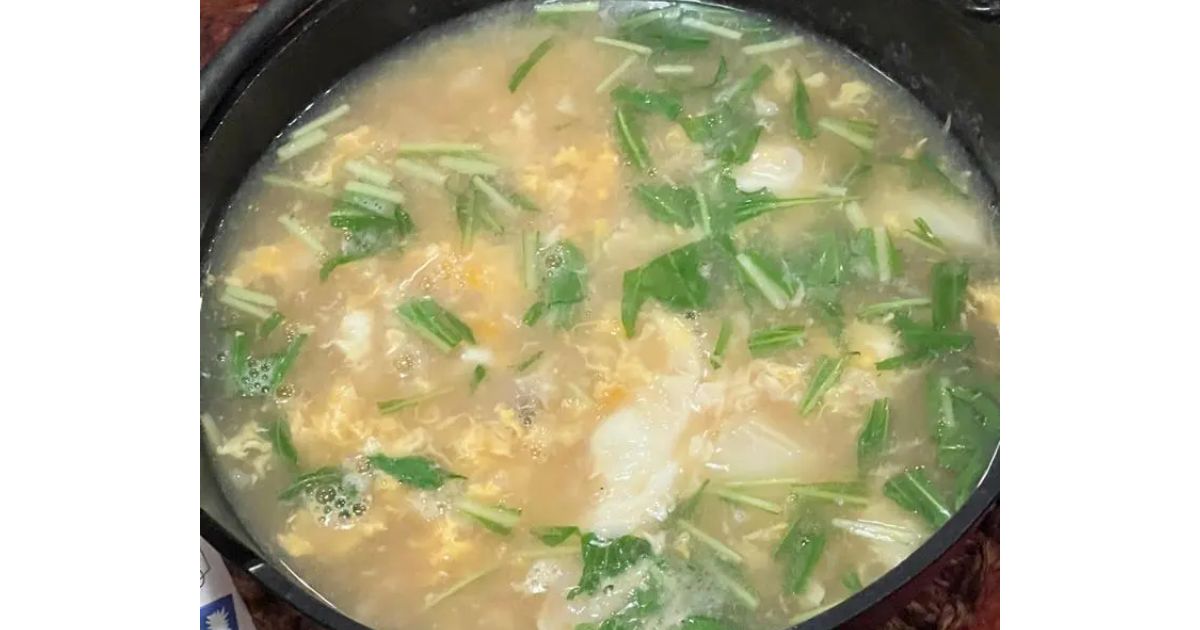 Retty（レッティ）