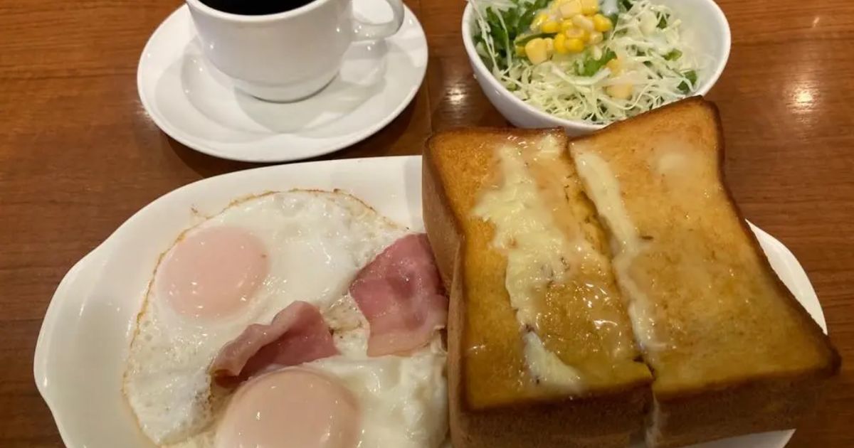 Retty（レッティ）