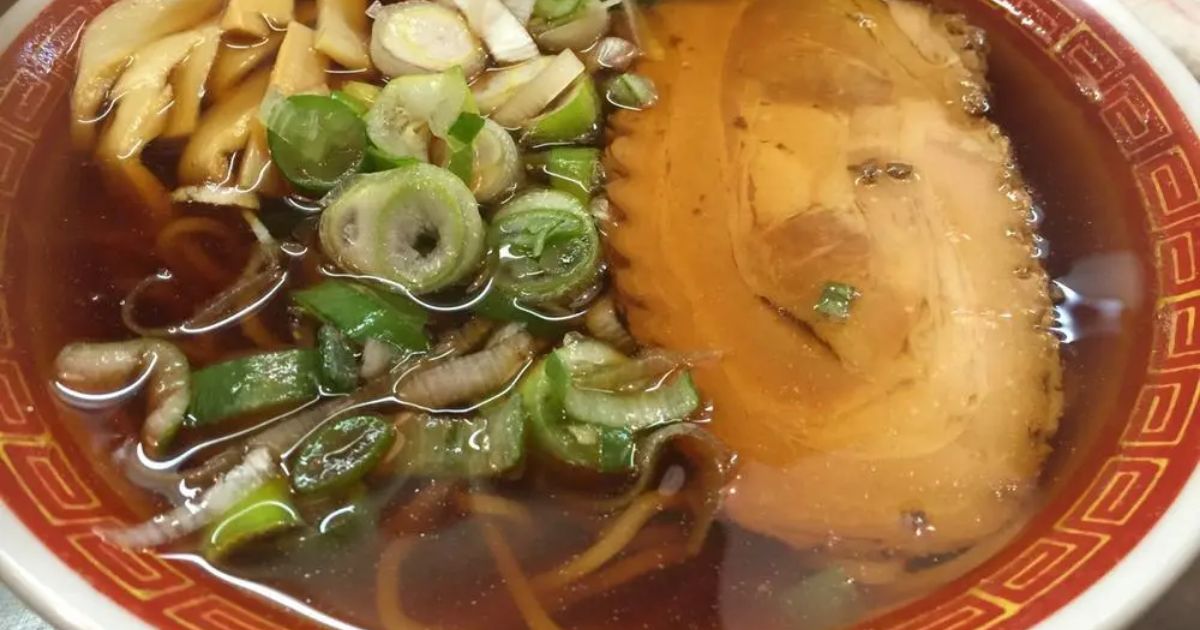 ラーメン若大将（金沢/ラーメン） - Retty（レッティ）