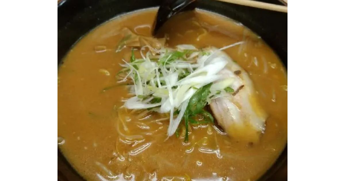 Retty（レッティ）