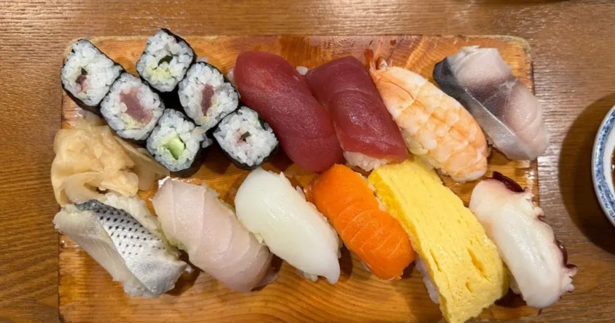 Retty（レッティ）