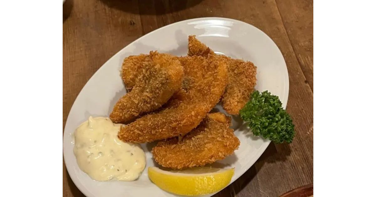 Retty（レッティ）