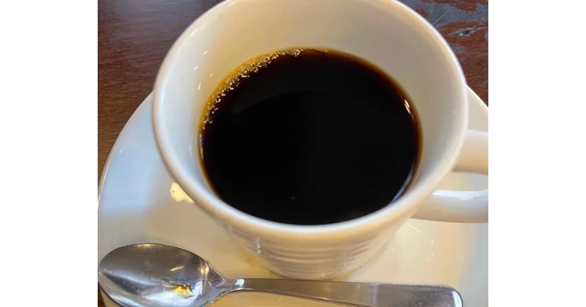 Retty（レッティ）