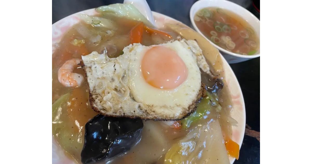 Retty（レッティ）