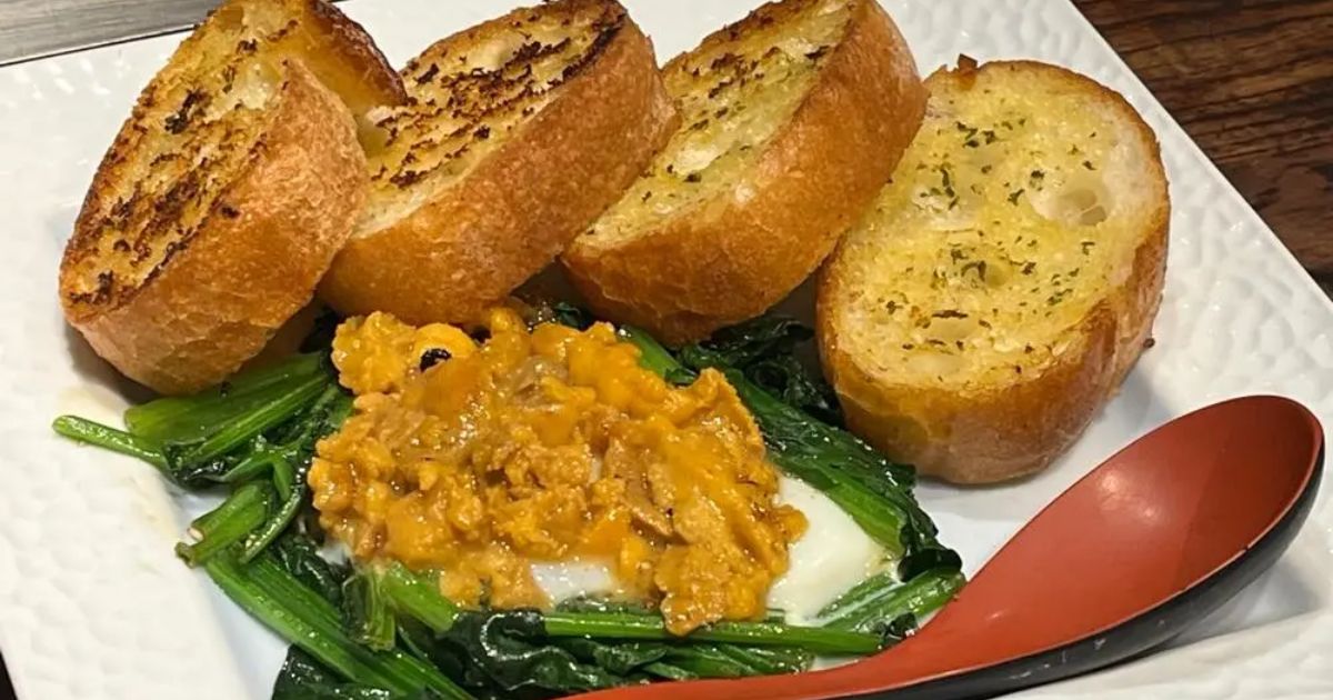 Retty（レッティ）