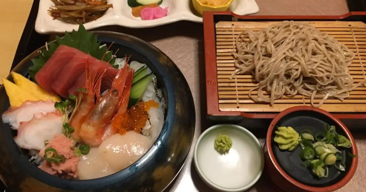 Retty（レッティ）